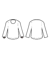 HUMAN MADE（ヒューマンメイド）カジュアルシャツ 赤 サイズ:S メンズ/2200717600038