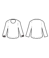 HUMAN MADE（ヒューマンメイド）スウェット グレー サイズ:S メンズ/2200717600045