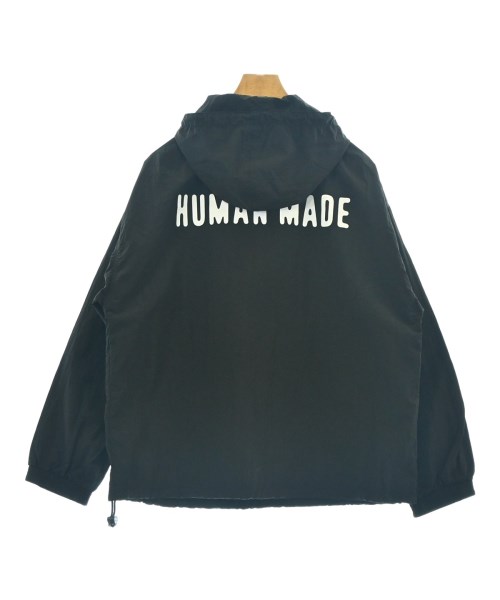 HUMAN MADE（ヒューマンメイド）その他 黒 サイズ:M メンズ/2200717605019