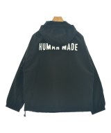 HUMAN MADE（ヒューマンメイド）その他 黒 サイズ:M メンズ/2200717605019