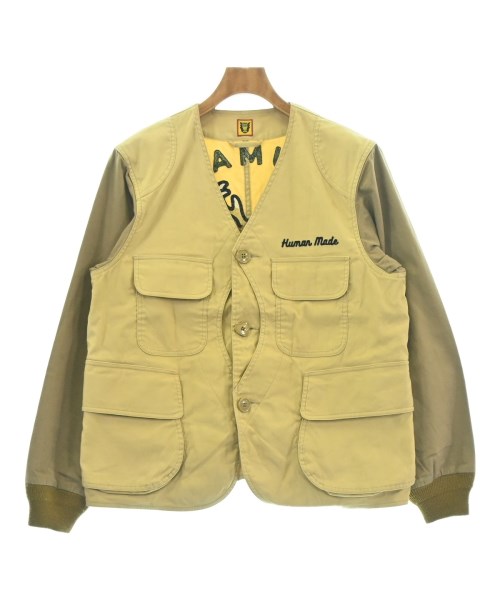 HUMAN MADE(ヒューマンメイド)のその他 サイズ:M 66,700円