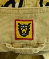 HUMAN MADE（ヒューマンメイド）その他 ベージュ サイズ:M メンズ/2200717605026