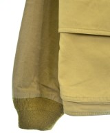 HUMAN MADE（ヒューマンメイド）その他 ベージュ サイズ:M メンズ/2200717605026