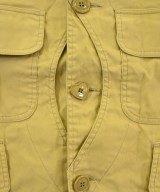 HUMAN MADE（ヒューマンメイド）その他 ベージュ サイズ:M メンズ/2200717605026