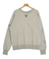 HUMAN MADE スウェット
