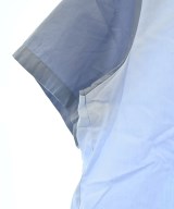 HUMAN MADE（ヒューマンメイド）カジュアルシャツ 青 サイズ:M メンズ/2200717605057
