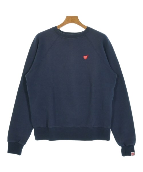 HUMAN MADE(ヒューマンメイド)のスウェット サイズ:M 16,500円