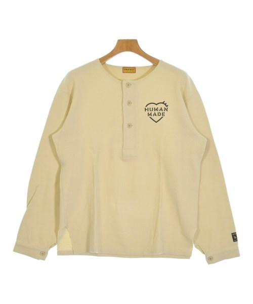 HUMAN MADE(ヒューマンメイド)のTシャツ・カットソー サイズ:S 30,000円