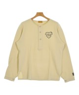 HUMAN MADE Tシャツ・カットソー