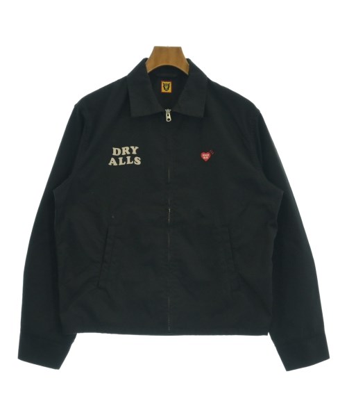 HUMAN MADE(ヒューマンメイド)のその他 サイズ:M 38,500円