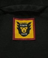 HUMAN MADE（ヒューマンメイド）その他 黒 サイズ:M メンズ/2200719723025