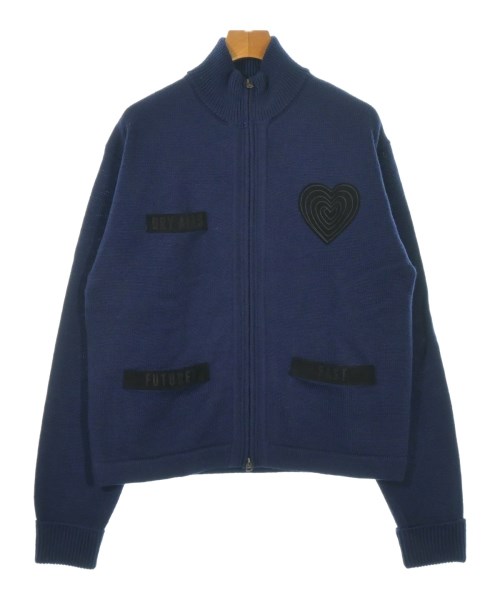 HUMAN MADE(ヒューマンメイド)のその他 サイズ:L 47,500円