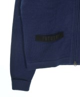 HUMAN MADE（ヒューマンメイド）その他 紺 サイズ:L メンズ/2200719723032