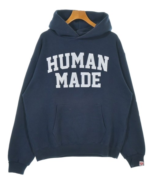 HUMAN MADE(ヒューマンメイド)のパーカー サイズ:L 21,800円
