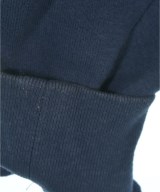 HUMAN MADE（ヒューマンメイド）パーカー 紺 サイズ:L メンズ/2200719723094