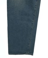 HUMAN MADE（ヒューマンメイド）デニムパンツ 紺 サイズ:30(M位) メンズ/2200719723162