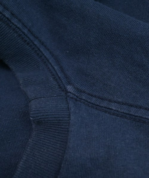 HUMAN MADE（ヒューマンメイド）Tシャツ・カットソー 紺 サイズ:XL メンズ/2200634307065