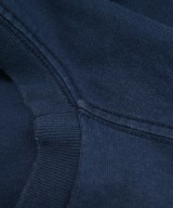 HUMAN MADE（ヒューマンメイド）Tシャツ・カットソー 紺 サイズ:XL メンズ/2200634307065