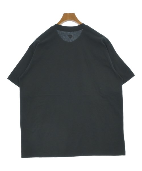 HUMAN MADE（ヒューマンメイド）Tシャツ・カットソー 紺 サイズ:XL メンズ/2200634307072