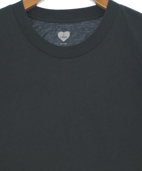 HUMAN MADE（ヒューマンメイド）Tシャツ・カットソー 紺 サイズ:XL メンズ/2200634307072