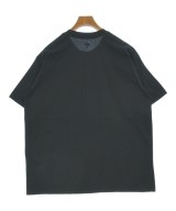 HUMAN MADE（ヒューマンメイド）Tシャツ・カットソー 紺 サイズ:XL メンズ/2200634307072