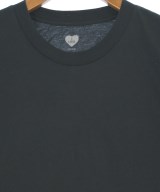 HUMAN MADE（ヒューマンメイド）Tシャツ・カットソー 紺 サイズ:XL メンズ/2200634307072