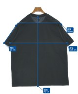 HUMAN MADE（ヒューマンメイド）Tシャツ・カットソー 紺 サイズ:XL メンズ/2200634307072