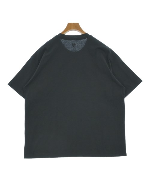 HUMAN MADE（ヒューマンメイド）Tシャツ・カットソー 紺 サイズ:XL メンズ/2200634307089