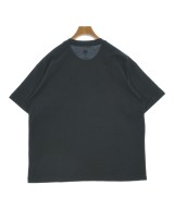 HUMAN MADE（ヒューマンメイド）Tシャツ・カットソー 紺 サイズ:XL メンズ/2200634307089