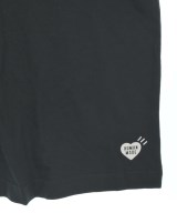 HUMAN MADE（ヒューマンメイド）Tシャツ・カットソー 紺 サイズ:XL メンズ/2200634307089