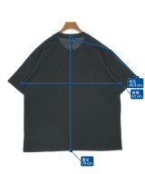 HUMAN MADE（ヒューマンメイド）Tシャツ・カットソー 紺 サイズ:XL メンズ/2200634307089