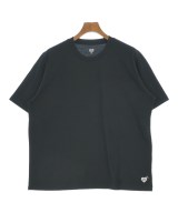 HUMAN MADE Tシャツ・カットソー