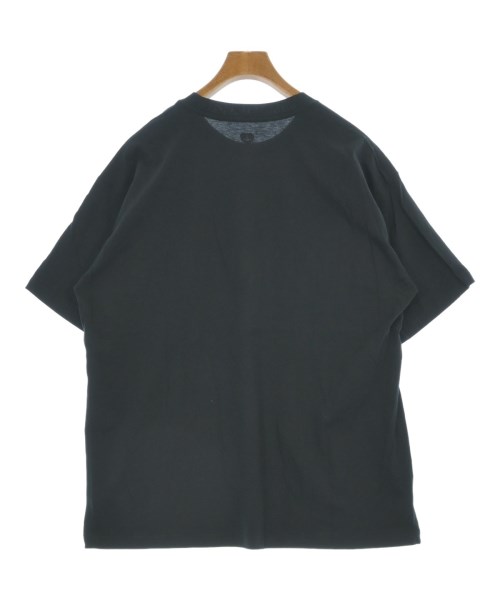 HUMAN MADE（ヒューマンメイド）Tシャツ・カットソー 紺 サイズ:XL メンズ/2200634307096