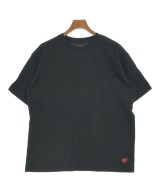 HUMAN MADE（ヒューマンメイド）Tシャツ・カットソー 紺 サイズ:XL メンズ/2200634307096