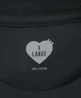 HUMAN MADE（ヒューマンメイド）Tシャツ・カットソー 紺 サイズ:XL メンズ/2200634307096