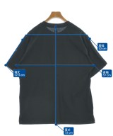 HUMAN MADE（ヒューマンメイド）Tシャツ・カットソー 紺 サイズ:XL メンズ/2200634307096