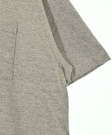 HUMAN MADE（ヒューマンメイド）Tシャツ・カットソー グレー サイズ:2XL メンズ/2200645332018