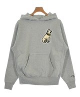 VICTOR VICTOR パーカー