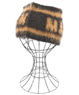 HUMAN MADE（ヒューマンメイド）その他 茶 サイズ:- メンズ/2200647551042