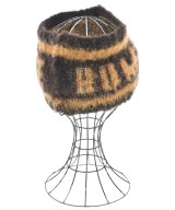 HUMAN MADE（ヒューマンメイド）その他 茶 サイズ:- メンズ/2200647551042