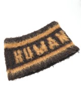 HUMAN MADE（ヒューマンメイド）その他 茶 サイズ:- メンズ/2200647551042