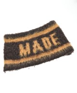 HUMAN MADE（ヒューマンメイド）その他 茶 サイズ:- メンズ/2200647551042