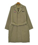 HUMAN MADE（ヒューマンメイド）その他 ベージュ サイズ:S メンズ/2200638700022