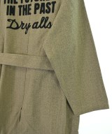 HUMAN MADE（ヒューマンメイド）その他 ベージュ サイズ:S メンズ/2200638700022