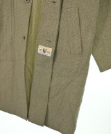 HUMAN MADE（ヒューマンメイド）その他 ベージュ サイズ:S メンズ/2200638700022