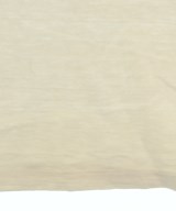 HUMAN MADE（ヒューマンメイド）Tシャツ・カットソー 白 サイズ:S メンズ/2200647808078