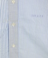 HUMAN MADE（ヒューマンメイド）カジュアルシャツ 白 サイズ:M メンズ/2200648117025