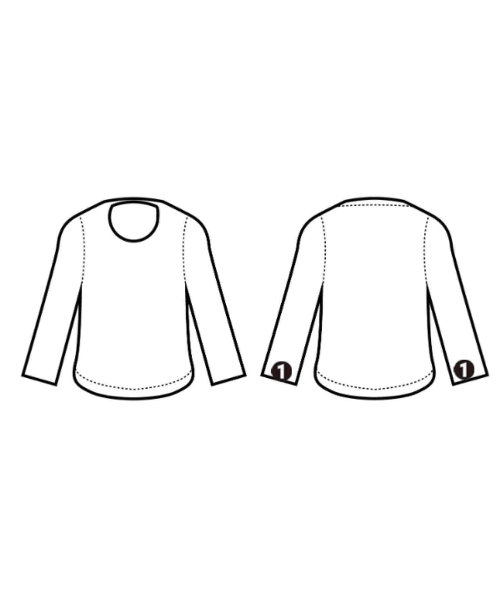 HUMAN MADE（ヒューマンメイド）Tシャツ・カットソー グレー サイズ:L メンズ/2200647732038