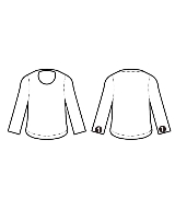 HUMAN MADE（ヒューマンメイド）Tシャツ・カットソー グレー サイズ:L メンズ/2200647732038