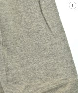 HUMAN MADE（ヒューマンメイド）Tシャツ・カットソー グレー サイズ:L メンズ/2200647732038